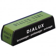 Dialux Green